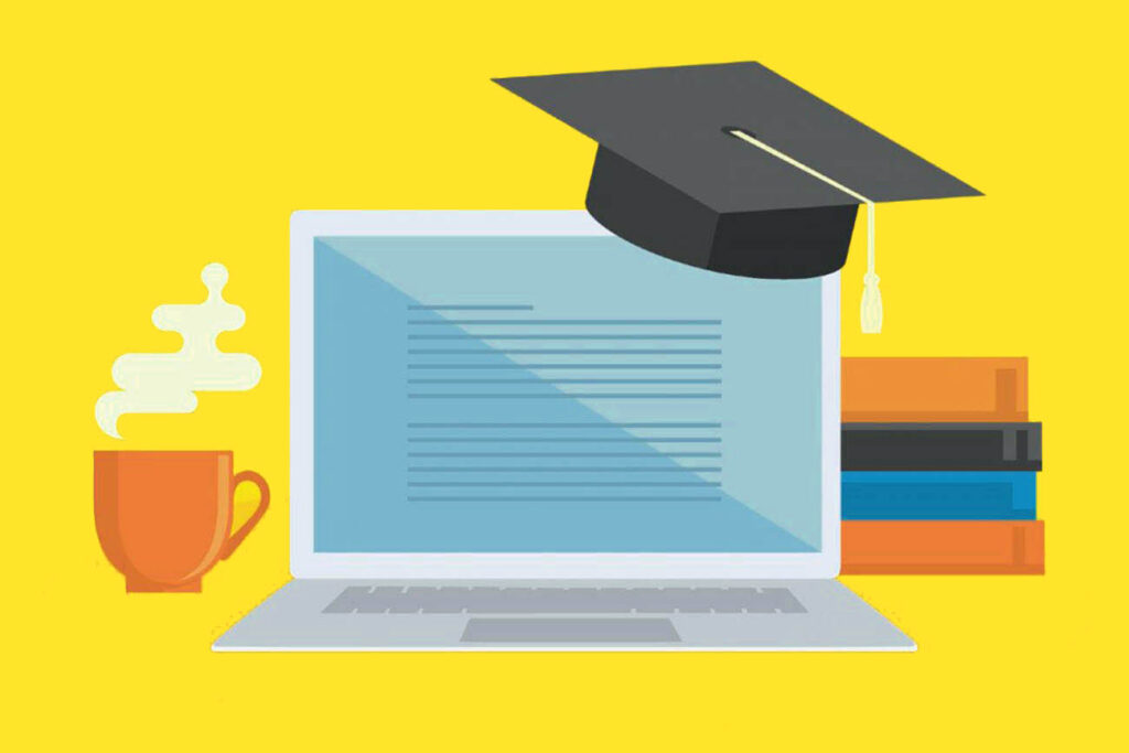 عوامل تاثیرگذار در پذیرش مقاله توسط مجلات معتبر