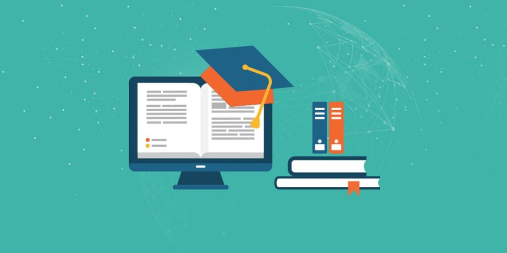 هزینه چاپ مقاله