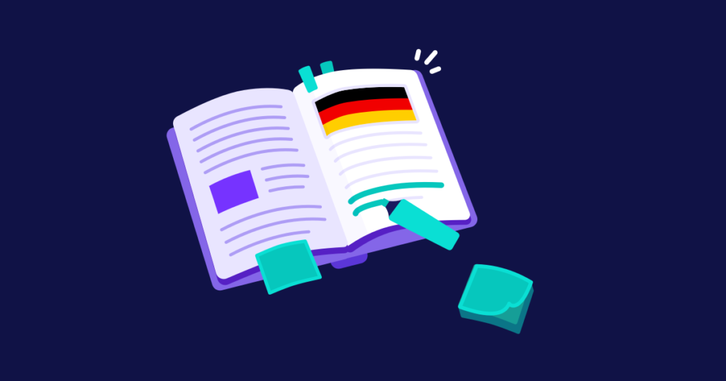 Q index in scientific journals