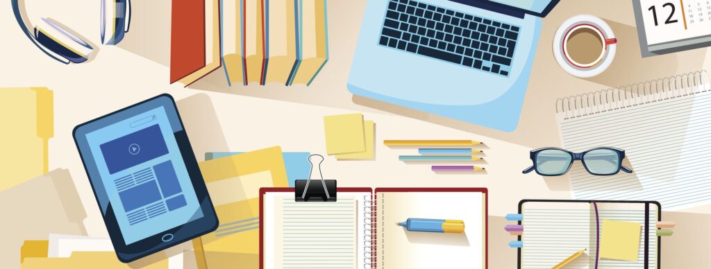 4 توصیه مهم برای عنوان مقالات علمی پژوهشی