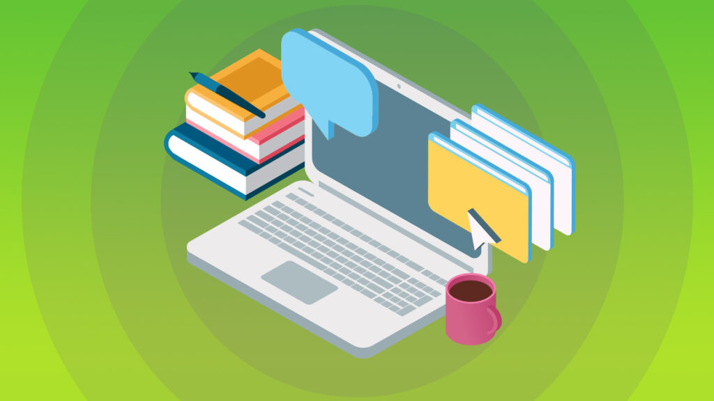 مقاله علمی پژوهشی چیست و چه ویژگی‌هایی دارد؟