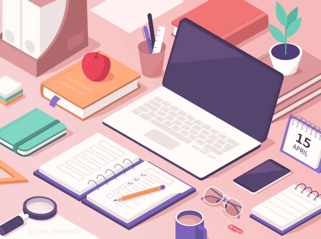 نحوه بارگزاری مقاله در مجلات علمی پژوهشی