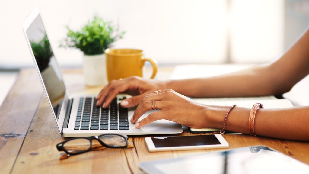 نحوه فرمت بندی مقاله علمی پژوهشی